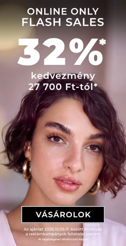 245x478 (22).jpg